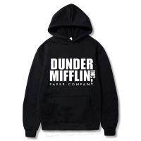 cms/erpbt/backend/web/uploads/erp/collection/images/Men Clothes/JIESHI/EN0252267/img_b/EN0252267_img_b_1